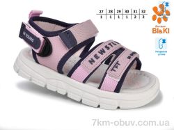Ok Shoes 11537E фото