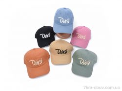 Королева 521923 mix фото