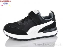 GFB-Канарейка R331-1 фото