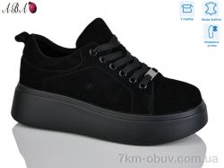 Aba A5ABA37-8 фото