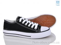 Vasyl B113-2 фото