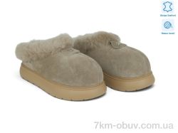 Allshoes 201737 фото