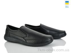 Paolla СКЛ5 чорний фото