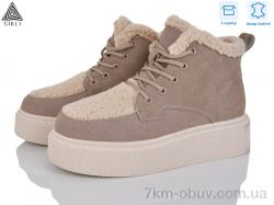 STILLI Group E210-3R шкіра піна фото