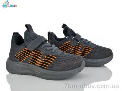 BBT H766-3-7 фото