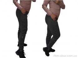 Sport style 2110 т.сірий фото