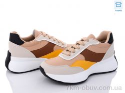 Svit XM02-3 фото