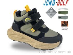 Jong Golf B31169-5 фото
