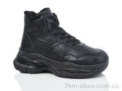 Ok Shoes 17-1 фото