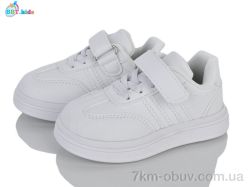 BBT H802-1-3 фото