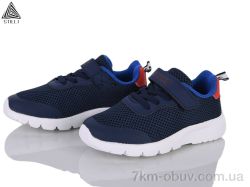 STILLI KIDS KT230-4 піна фото