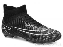 Veer-Demax A2338-3H фото