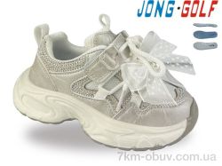 Jong Golf B11899-6 фото