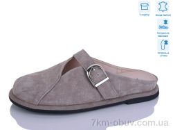 Lilin PEA304-3 фото