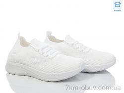 Moli L43-2 піна фото