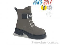 Jong Golf C40372-2 фото