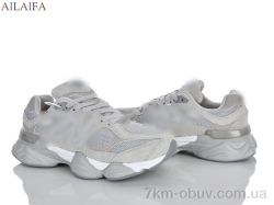 Ailaifa B120-3 фото