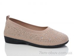 YUEMINGZHU 1003-1 фото