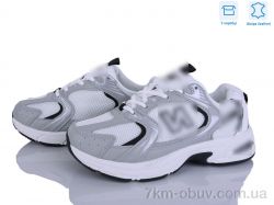 Ok Shoes 5562-4 фото