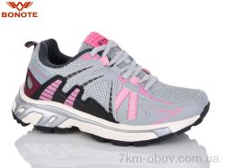 Bonote B9108-6 фото