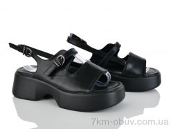 Loretta E738-2 фото