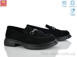 PLPS AA13-2 фото