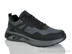 Ok Shoes A526-25 фото