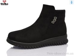 SUBA M86-2 фото