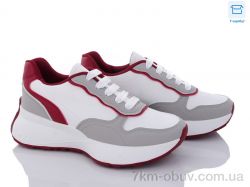 Svit XM11-61 фото