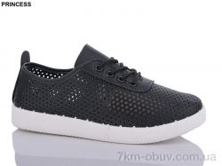 Princess L216 фото