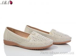 Aba 5ABA0-4 фото