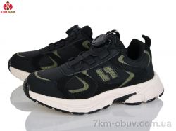 KIMBOO Z2506-3L фото