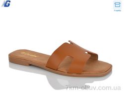 Navigator B26237-4 фото