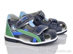 Victoria 1961-7 фото