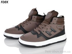 FDEK R9353-6 фото