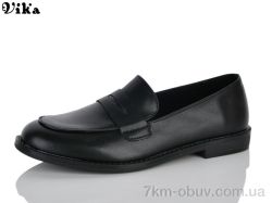 VIKA-Limani-LULU D617-11 фото