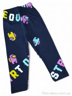 Kids-modnik 1006 т.синій фото