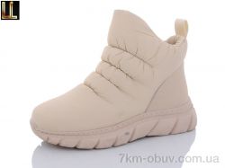 Lilin L-XL81-6 фото