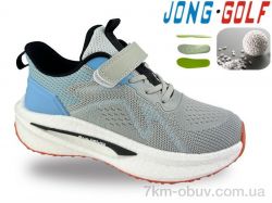 Jong Golf C11857-2 фото