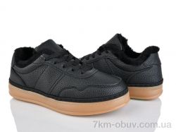 Loretta M227 фото