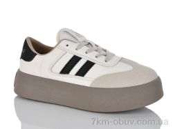 AD F1-1 фото