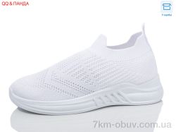 QQ&Панда LMZ2024-15-2 фото