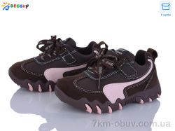 Bessky-Kellaifeng BD5247-3B фото