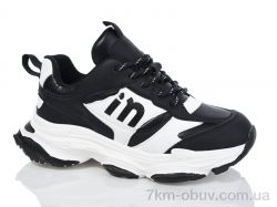 Xifa kids HL2-1 піна фото