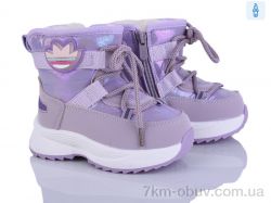 Kajila 2315-5F фото