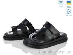 L.Shoes 4146 ч.ш. фото