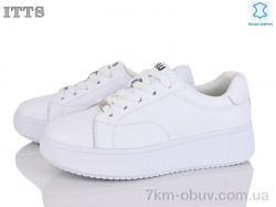 ITTS K690-2 фото