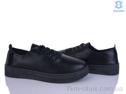 Бабочка-Mengfuna-AESD 383-437 фото