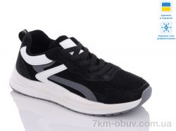 Swin 2386-4 фото