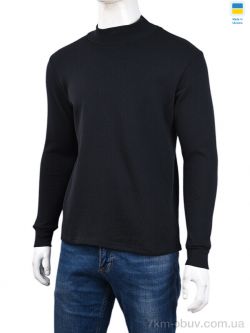 Gi N001-4 black M фото